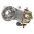 SS-720 by STANDARD IGNITION - Starter Solenoid