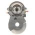 SS-722 by STANDARD IGNITION - Starter Solenoid