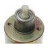 SS-734 by STANDARD IGNITION - Starter Solenoid