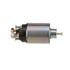 SS-736 by STANDARD IGNITION - Starter Solenoid