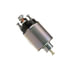 SS-736 by STANDARD IGNITION - Starter Solenoid