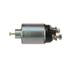 SS-736 by STANDARD IGNITION - Starter Solenoid