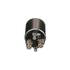 SS-736 by STANDARD IGNITION - Starter Solenoid