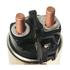 SS-738 by STANDARD IGNITION - Starter Solenoid