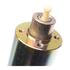 SS-739 by STANDARD IGNITION - Starter Solenoid