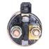 SS-739 by STANDARD IGNITION - Starter Solenoid
