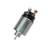 SS-736 by STANDARD IGNITION - Starter Solenoid