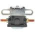 SS-743 by STANDARD IGNITION - Starter Solenoid