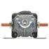 SS-743 by STANDARD IGNITION - Starter Solenoid