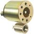 SS-740 by STANDARD IGNITION - Starter Solenoid