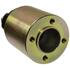 SS-758 by STANDARD IGNITION - Starter Solenoid