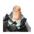 SS-765 by STANDARD IGNITION - Starter Solenoid