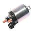 SS-770 by STANDARD IGNITION - Starter Solenoid