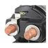 SS-769 by STANDARD IGNITION - Starter Solenoid