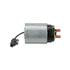 SS-774 by STANDARD IGNITION - Starter Solenoid