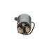 SS-774 by STANDARD IGNITION - Starter Solenoid