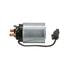 SS-774 by STANDARD IGNITION - Starter Solenoid