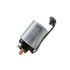 SS-774 by STANDARD IGNITION - Starter Solenoid