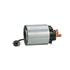 SS-774 by STANDARD IGNITION - Starter Solenoid