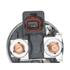 SS-783 by STANDARD IGNITION - Starter Solenoid