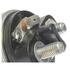 SS-786 by STANDARD IGNITION - Starter Solenoid
