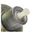 SS-785 by STANDARD IGNITION - Starter Solenoid