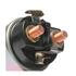 SS-785 by STANDARD IGNITION - Starter Solenoid