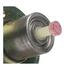 SS-789 by STANDARD IGNITION - Starter Solenoid