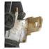 SS-789 by STANDARD IGNITION - Starter Solenoid