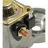 SS-833 by STANDARD IGNITION - Starter Solenoid