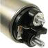 SS-831 by STANDARD IGNITION - Starter Solenoid