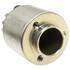 SS-842 by STANDARD IGNITION - Starter Solenoid