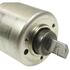 SS-838 by STANDARD IGNITION - Starter Solenoid