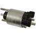 SS849 by STANDARD IGNITION - Starter Solenoid