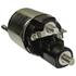 SS852 by STANDARD IGNITION - Starter Solenoid