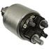 SS853 by STANDARD IGNITION - Starter Solenoid