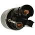 SS851 by STANDARD IGNITION - Starter Solenoid