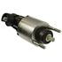 SS857 by STANDARD IGNITION - Starter Solenoid