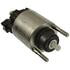 SS863 by STANDARD IGNITION - Starter Solenoid