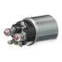 SS868 by STANDARD IGNITION - Starter Solenoid