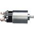 SS868 by STANDARD IGNITION - Starter Solenoid