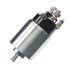 SS868 by STANDARD IGNITION - Starter Solenoid