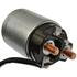 SS871 by STANDARD IGNITION - Starter Solenoid