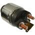 SS870 by STANDARD IGNITION - Starter Solenoid