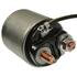 SS875 by STANDARD IGNITION - Starter Solenoid