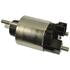 SS879 by STANDARD IGNITION - Starter Solenoid