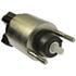 SS879 by STANDARD IGNITION - Starter Solenoid