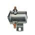 SS883 by STANDARD IGNITION - Starter Solenoid