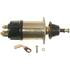 SS885 by STANDARD IGNITION - Starter Solenoid