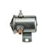 SS883 by STANDARD IGNITION - Starter Solenoid